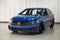 2024 Volkswagen Jetta GLI 40th Anniversary