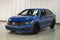 2024 Volkswagen Jetta GLI 40th Anniversary