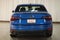 2024 Volkswagen Jetta GLI 40th Anniversary
