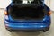 2024 Volkswagen Jetta GLI 40th Anniversary