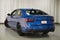 2024 Volkswagen Jetta GLI 40th Anniversary