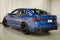 2024 Volkswagen Jetta GLI 40th Anniversary