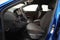 2024 Volkswagen Jetta GLI 40th Anniversary