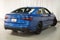 2024 Volkswagen Jetta GLI 40th Anniversary