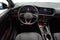 2024 Volkswagen Jetta GLI 40th Anniversary