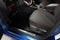 2024 Volkswagen Jetta GLI 40th Anniversary