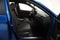 2024 Volkswagen Jetta GLI 40th Anniversary