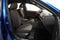 2024 Volkswagen Jetta GLI 40th Anniversary