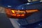 2024 Volkswagen Jetta GLI 40th Anniversary