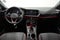 2024 Volkswagen Jetta GLI 40th Anniversary