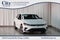 2027 Volkswagen Jetta 1.5T Sport