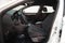2027 Volkswagen Jetta 1.5T Sport