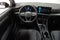 2027 Volkswagen Jetta 1.5T Sport