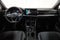 2027 Volkswagen Jetta 1.5T Sport