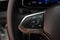 2027 Volkswagen Jetta 1.5T Sport