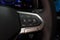 2027 Volkswagen Jetta 1.5T Sport