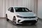 2027 Volkswagen Jetta 1.5T Sport