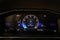 2027 Volkswagen Jetta 1.5T Sport