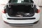 2027 Volkswagen Jetta 1.5T Sport