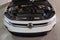 2027 Volkswagen Jetta 1.5T Sport