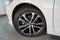 2027 Volkswagen Jetta 1.5T Sport