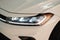 2027 Volkswagen Jetta 1.5T Sport