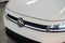 2027 Volkswagen Jetta 1.5T Sport