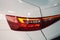 2027 Volkswagen Jetta 1.5T Sport
