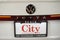 2027 Volkswagen Jetta 1.5T Sport