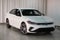 2027 Volkswagen Jetta 1.5T Sport
