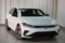 2027 Volkswagen Jetta 1.5T Sport