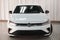 2027 Volkswagen Jetta 1.5T Sport