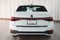 2027 Volkswagen Jetta 1.5T Sport