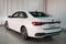 2027 Volkswagen Jetta 1.5T Sport