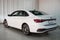2027 Volkswagen Jetta 1.5T Sport
