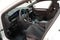 2027 Volkswagen Jetta 1.5T Sport