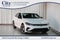 2027 Volkswagen Jetta 1.5T Sport