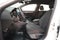 2027 Volkswagen Jetta 1.5T Sport