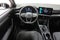 2027 Volkswagen Jetta 1.5T Sport