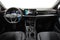 2027 Volkswagen Jetta 1.5T Sport