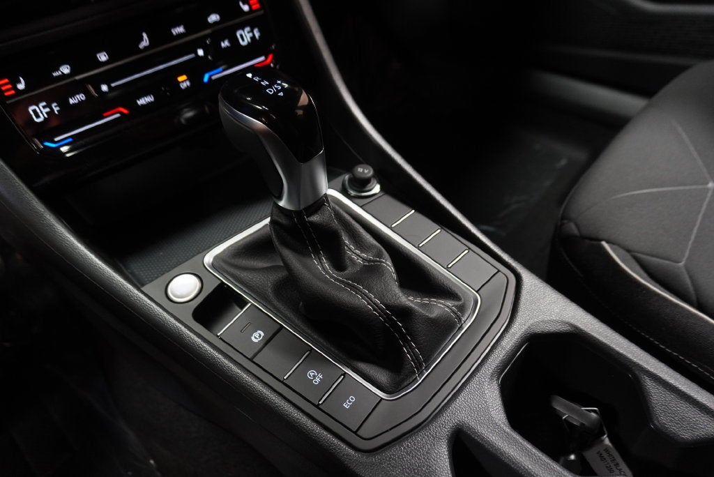 2027 Volkswagen Jetta 1.5T Sport