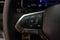 2027 Volkswagen Jetta 1.5T Sport