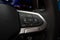 2027 Volkswagen Jetta 1.5T Sport