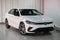 2027 Volkswagen Jetta 1.5T Sport