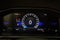 2027 Volkswagen Jetta 1.5T Sport