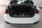 2027 Volkswagen Jetta 1.5T Sport