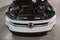 2027 Volkswagen Jetta 1.5T Sport