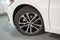 2027 Volkswagen Jetta 1.5T Sport
