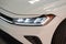 2027 Volkswagen Jetta 1.5T Sport