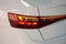 2027 Volkswagen Jetta 1.5T Sport